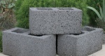 Разновидности бетонов